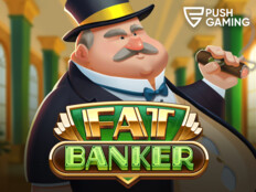 Crash game casino by tether. Diyarbakır'da en yakın nöbetçi eczane.47